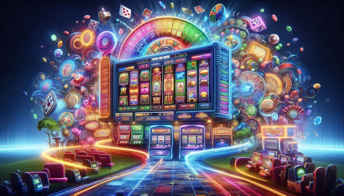 Stellarspins casino